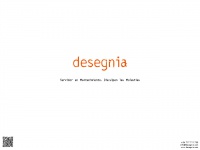 Desegnia.com