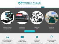 mundo-visual.es