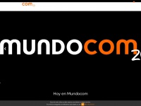 Mundocom.es
