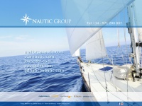 Nauticgroup.es