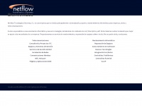 netflow.es
