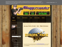 bloggercoaster.com