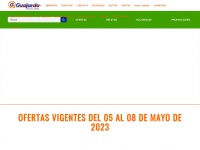 Guajardo.com.mx