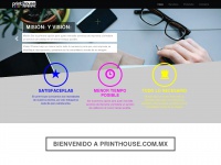 printhouse.com.mx