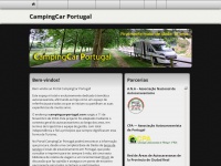 Campingcarportugal.com