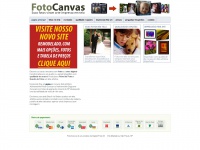 Fotocanvas.com.br