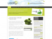 Lidera.info