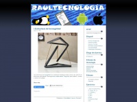 Raultecnologia.wordpress.com