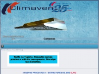 Climaven.com