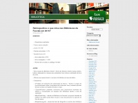 bibliotecafeevale.wordpress.com