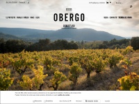 Obergo.es