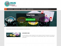 Online-casino.com.es