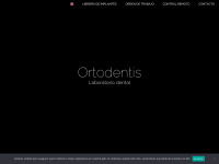 Ortodentis.es