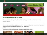 Ottawa-educacion.es