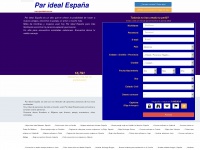 parideal.com.es