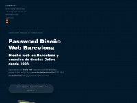 Passwordsta.es