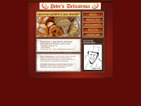 Pasteleria-alemana.es
