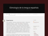 etimologia.wordpress.com