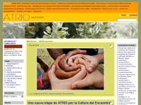 atrio.org