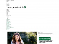 independent.ie Thumbnail