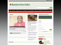 zimbabwenewsonline.com