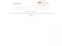 Nanoprotec.net