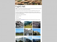 Rupit.net
