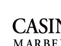 casinomarbella.com