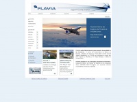 flaviaaero.com