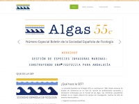 sefalgas.org