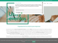 Unityeventos.com