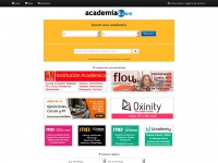 academias.com
