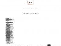 Krear.net