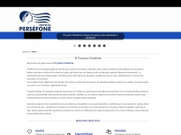 Persefone.es