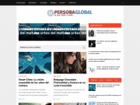 Personaglobal.es
