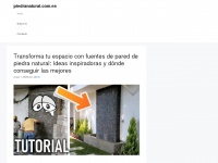 piedranatural.com.es