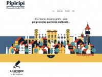 Pipiripi.es