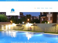 piscinasbluepool.es