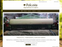 Polcova.es