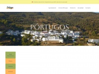 portugos.es Thumbnail