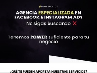 Powerclick.es