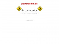 powerpoints.es