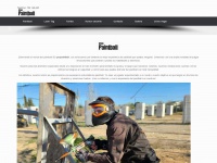 Propaintball.es