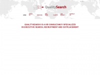 qualitysearch.es Thumbnail