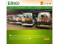 Ravigo.es