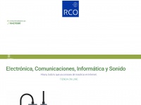 rco.es