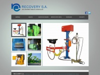 recovery.com.es