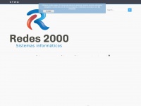 redes2000.es