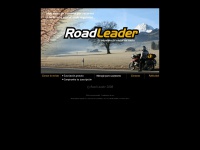 roadleader.es
