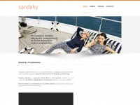 sandahy.com
